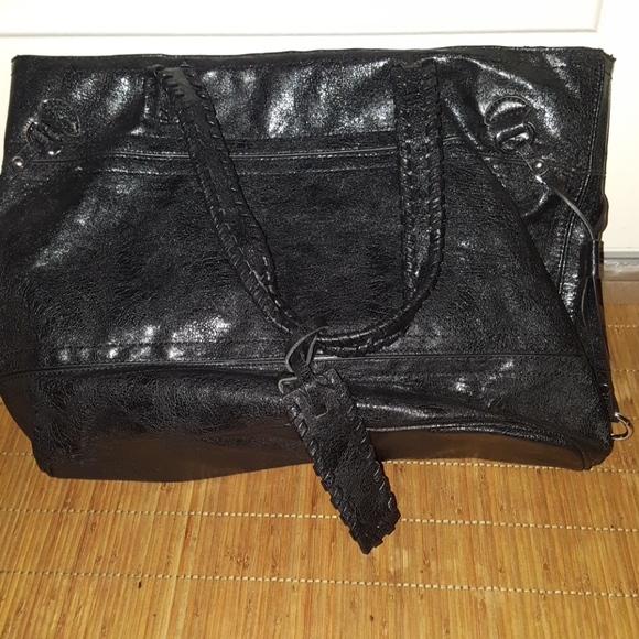 Miztique tote - Picture 2 of 6